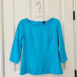 Ann Taylor Top
